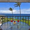 Отель Kapalua Bay Villa 23b-1 1 Bedroom 1 Bathroom Villa, фото 10
