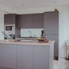 Отель Bv Luxury Apartment Penthouse Conditioning House, фото 6