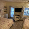Отель Inn on Canyon, фото 2