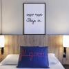 Отель ibis Styles Toulouse Lavaur, фото 3