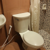 Отель Runway Suites, фото 33