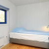 Отель Enticing Holiday Home in Syddanmark With Terrace, фото 3