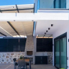 Отель Villa Side Patara, фото 1