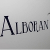 Отель Alboran, фото 16