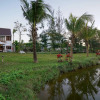 Отель T Villa Hoi An, фото 45