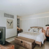 Отель Casamaya Villa, фото 5