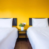 Отель Explore 4BR Gardenhouse Retreats (Free Parking), фото 2