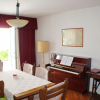 Отель Sea View - Cosy & Comfortable - A3 Boris, фото 11