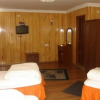 Отель Ayder Yesil Vadi Otel, фото 21