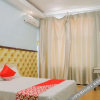Отель Lanzhou 1111 theme hotel, фото 6
