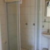 Отель Portofino Guest House, фото 9