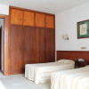 Отель Residencial Greco, фото 19