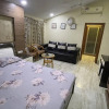 Отель Geeta Bhawan, фото 6