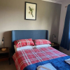 Отель Welcoming House in Portree, Isle of Sky, Scotland, фото 13