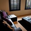 Отель Select Serviced Accommodation - Gweal Place, фото 15