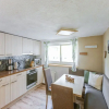 Отель Attractive Apartment in Galtur With Ski Storage, фото 9