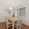 Отель Seascape at Blenheim Beach 4pm Check Out Sundays, фото 10