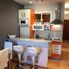 Отель Apartment With one Bedroom in Torremolinos, With Wonderful sea View and Wifi, фото 9