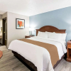 Отель Americas Best Value Inn & Suites - West Knoxville / Turkey Creek, фото 13