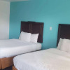 Отель Travelodge by Wyndham Livonia/Canton/Novi Detroit Area, фото 5