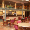Отель Auburn Place Hotel & Suites Cape Girardeau, фото 10