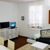 Отель Split Riva Promenade Apartments, фото 5