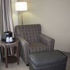 Отель Holiday Inn Express & Suites Wichita Northeast, an IHG Hotel, фото 8