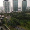 Отель Hyve SOHO Suites, фото 7