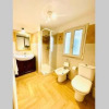 Отель Ognina Apartment, фото 6