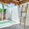Отель Punta Blanca Beach House, фото 25