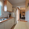 Отель Holiday Apartment Ivan, фото 5