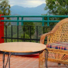 Отель Vakna Highway Guest House, фото 8