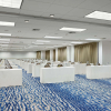 Отель Embassy Suites by Hilton Scottsdale Resort, фото 40