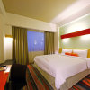 Отель HARRIS Hotel & Conventions Festival Citylink - Bandung, фото 4