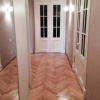 Гостиница Frunze9 Apartment, фото 14