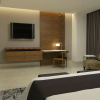 Отель Square Small Luxury Hotel - Providencia, фото 4