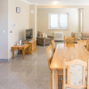 Отель Apartments Citrine on the beach, фото 43