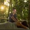 Отель SCP Corcovado Wilderness Lodge, фото 20
