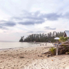 Отель Phangan Cove, фото 14