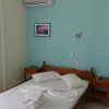 Отель Poros House Hotel, фото 5