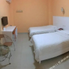 Отель Lanxiang Seaview Travel Rental (Sanya Bay Tianya Night Market), фото 2