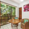 Отель Palm Cove Retreat 31, фото 2