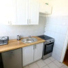 Отель Apartament przy Plaży, фото 17
