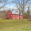 Отель Stratton Creek Inn, фото 15