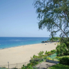 Отель OceanFront Condo E-3 at Los Balcones, фото 12