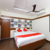 Отель OYO 9443 Hotel Ramakrishna, фото 5