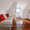 Отель Laneez Ericeira Cottage, фото 6