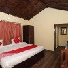 Отель Tiger Huts Corbett By OYO Rooms, фото 5
