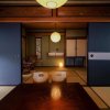 Отель Tokushima - house / Vacation STAY 573, фото 1