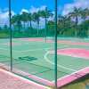 Sports